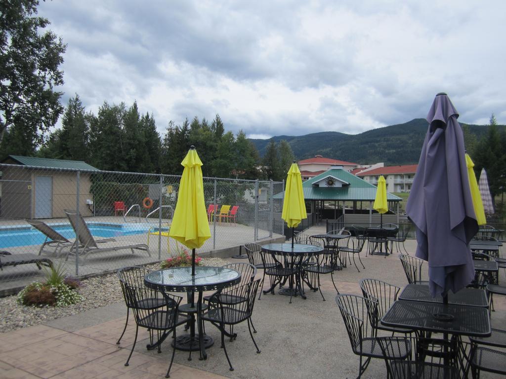Station touristique Valley 4*